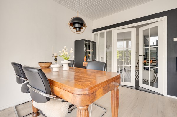 Medium property photo - Eikenstraat 15, 4505 AD Zuidzande
